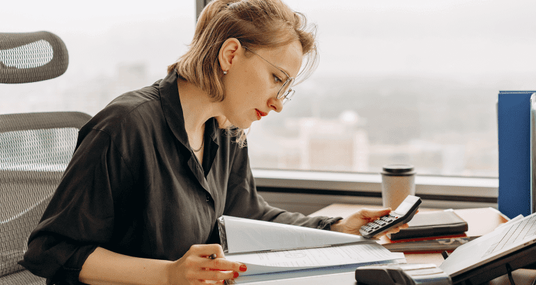 The Crucial Role of a Mutual Fund Advisor.