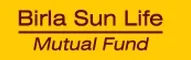 birla-sun-life-equity-fund-bsl-equity-fund-250x250