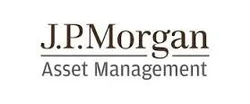 jpmorgan-mutual-fund-250x250