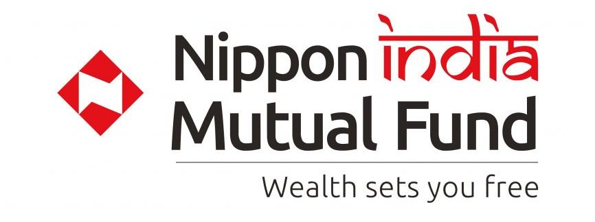 nippon-india-mutual-fund3594