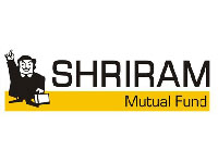 shriram