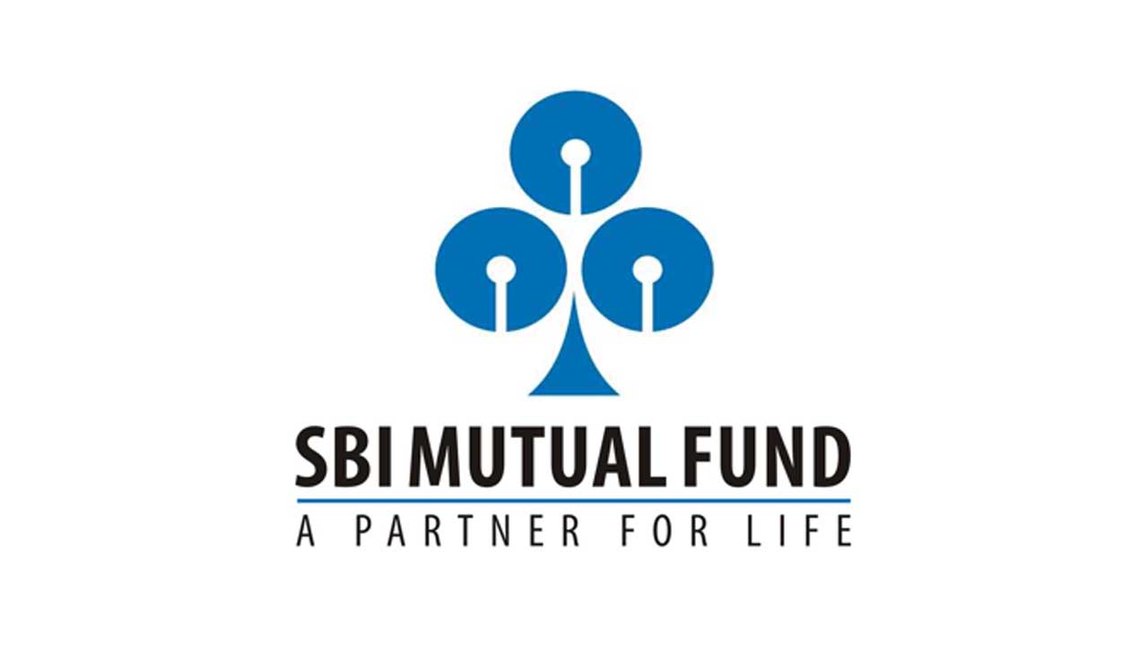 sbi-mutual-fund
